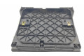 Блок предохранителей 7M262258F, S108145300E   Ford Galaxy    