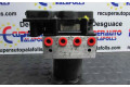 Jednotka ABS 0265950322   Mercedes-enz B W245 