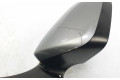 Zpětné zrcátko  Subaru Impreza II 2007  3-PIN  