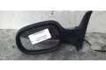 Zpětné zrcátko  Nissan Micra 2006  96302AX90A  