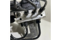 Jednotka ABS 58900C5441, 6158945100   KIA Sorento 2016