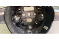 Руль Ford Focus  2004 - 2010 года 30347732, 30347732      