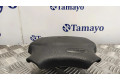 Подушка безопасности водителя 1L0880201   Seat Toledo I (1L)