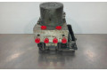 Jednotka ABS 589201H650   KIA Ceed 2009