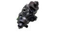 Vstřikovací čerpadlo 31372081   Volvo V60    D5204T7 