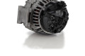 Генератор 6H903016L   Audi A5 8T 8F      