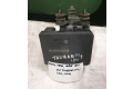 Jednotka ABS 1K0907379AA, H13S0102   Volkswagen Touran I 2006