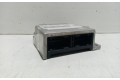 Блок подушек безопасности 140101958000, 0285010141   Fiat Scudo