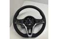 Руль Alfa Romeo Stelvio  2016- года       