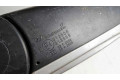 Зеркало электрическое     левое   Hyundai Santa Fe  2006-2012 года   