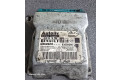 Блок подушек безопасности 8200469203, 93856086   Renault Trafic I