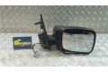 Zpětné zrcátko pravé Land Rover Freelander 2 - LR2 2010    