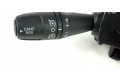 Подрулевой шлейф SRS 07355938630   Fiat 500L
