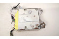 Блок подушек безопасности eh6257k30a, ised   Mazda CX-7