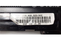 Панель приборов 2025401648   Mercedes-Benz C W202       