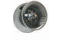 Блок управления климат-контролем A1698200642   Mercedes-Benz A W169
