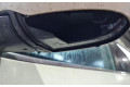 Zpětné zrcátko  Nissan Qashqai 2014    