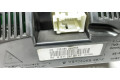 Панель приборов A2115408947   Mercedes-Benz E W211       