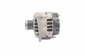 Генератор 7700430182, SG10B010   Renault Scenic RX      