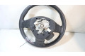 Volant Subaru Forester SH 2011   