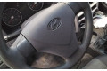 Подушка безопасности пассажира 569001C600WK   Hyundai Getz