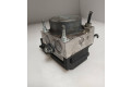 Jednotka ABS 13282282, 0265232288   Opel Corsa  2008