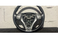 Volant Nissan Pulsar 2016 484303ZL2C  