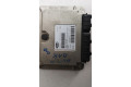 Комплект зажигания  55250922, 55250922 BC.0117910.B   Fiat 500 