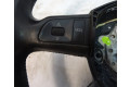 Volant Audi A6 Allroad C5 2004 61678340800, 61678340800  
