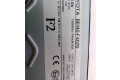 Дисплей    86140F4020   Toyota C-HR I