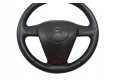 Volant Citroen C3 2007   