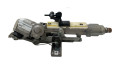    Рулевая рейка A2094601516, 03083054558   Mercedes-Benz C W203 2000 - 2007 года