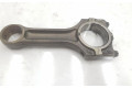 Ojnice  7805253, 7805253    BMW 3 E46  