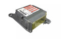 Блок подушек безопасности 98221AJ130   Subaru Outback