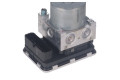 Jednotka ABS 5A65F15   BMW 1 F40 2022