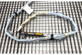 Боковая подушка безопасности    Lexus RX 330 - 350 - 400H