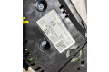 Панель приборов 5F0920751E   Seat Ateca       