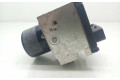 Jednotka ABS 4541X3, 9661731180   Peugeot 407 2006