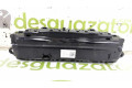 Блок управления климат-контролем 64119461405, 64119371460   BMW X1 F48 F49