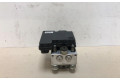 Jednotka ABS    Daihatsu Cuore 2006