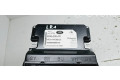 Блок комфорта HPLA14F392JE   Land Rover Range Rover Sport L494   