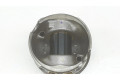 Píst 11258571012, 1212CD   BMW 2 F22 F23  pro naftový motor   