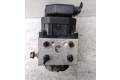 Jednotka ABS 9625275080   Peugeot 406 