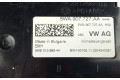 Блок управления 5WA907727AA   Volkswagen Caddy