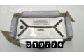Подушка безопасности пассажира 9645364580   Citroen C6