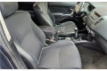 Volant Peugeot 4007 2007   
