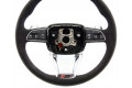 Volant Audi RS4 2022 8W0419091FL  