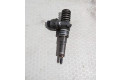 Форсунка 038130073AG    Ford Galaxy   