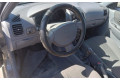 Přístrojová deska  Hyundai Accent    