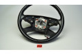 Руль Mercedes-Benz R W251  2005 - 2013 года A1644607703, LM02ZGS001      